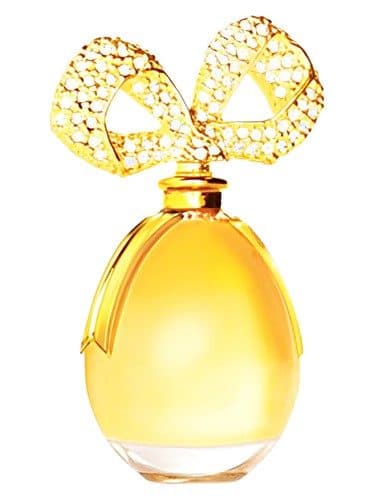Elizabeth Taylor White Diamonds Parfum