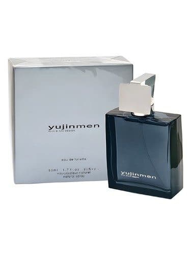 Ella Mikao Yujin Men