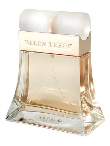 Ellen Tracy Ellen Tracy