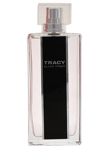 Ellen Tracy Tracy