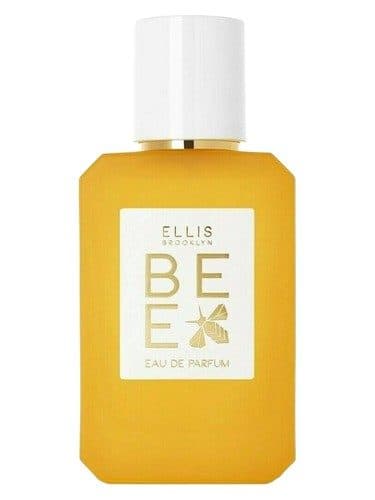 Ellis Brooklyn Bee