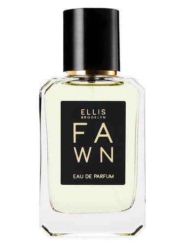 Ellis Brooklyn Fawn