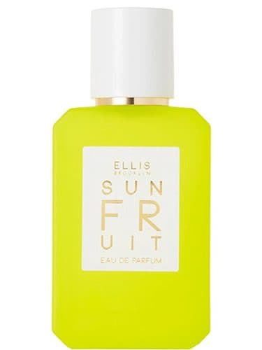 Ellis Brooklyn Sun Fruit