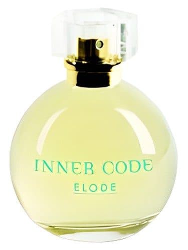 Elode Inner Code