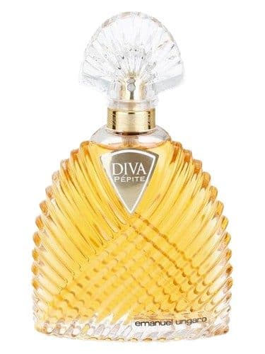 Emanuel Ungaro Diva Pepite