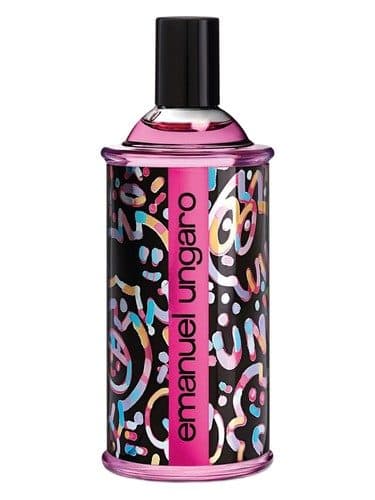 Emanuel Ungaro Emanuel Ungaro for Her