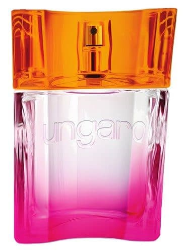 Emanuel Ungaro Ungaro Love