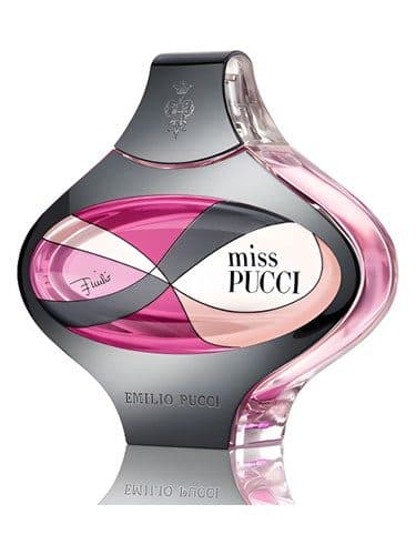 Emilio Pucci Miss Pucci Intense