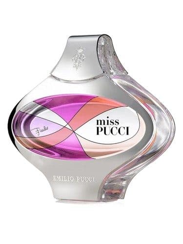 Emilio Pucci Miss Pucci