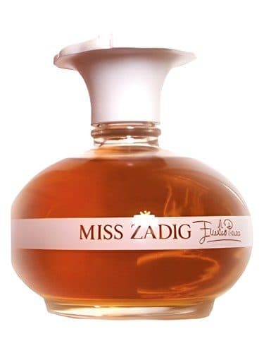 Emilio Pucci Miss Zadig