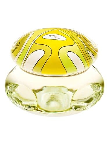 Emilio Pucci Sole 149