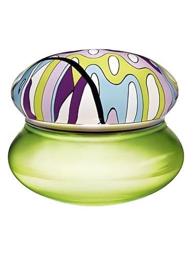 Emilio Pucci Vivara 2007
