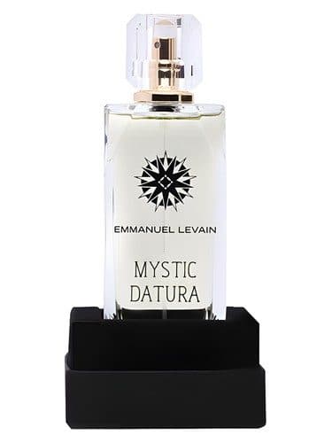 Emmanuel Levain Mystic Datura