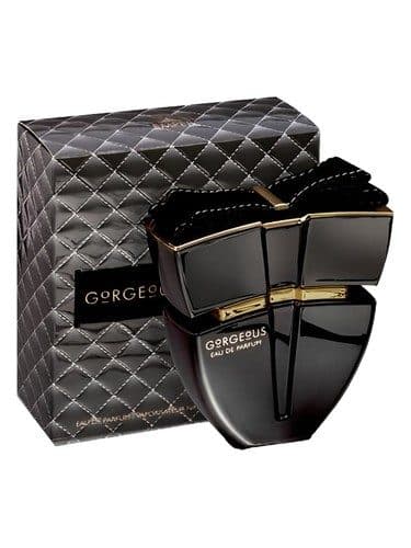 Emper Gorgeous