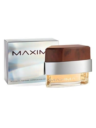 Emper Maxima