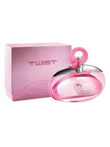 Emper Twist