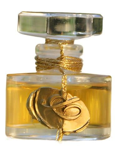 En Voyage Perfumes Carmel de Ville