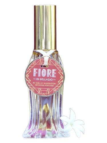 En Voyage Perfumes Fiore Di Bellagio