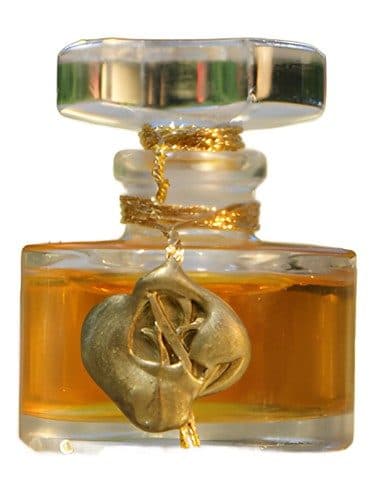 En Voyage Perfumes Peche Noir