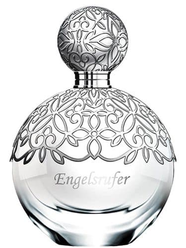Engelsrufer Aurora