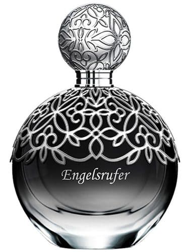 Engelsrufer Luna