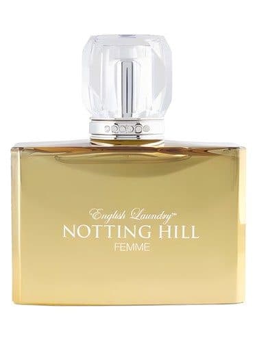English Laundry English Laundry Notting Hill Femme