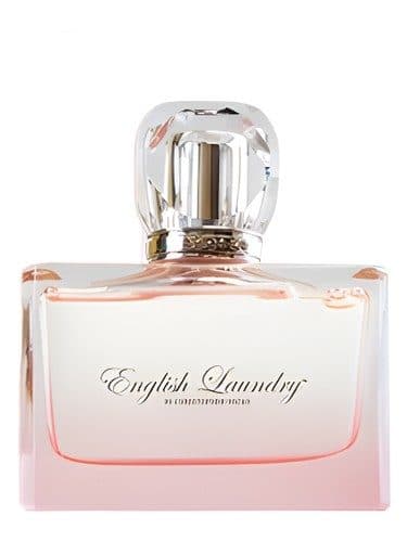 English Laundry English Laundry Signature for Her