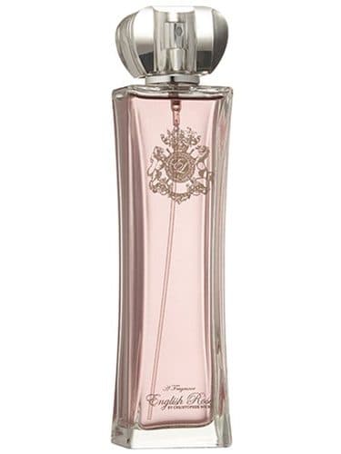 English Laundry English Rose