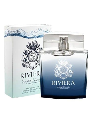 English Laundry Riviera