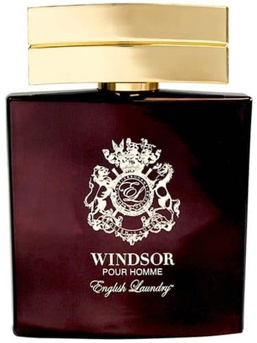 English Laundry Windsor Pour Homme