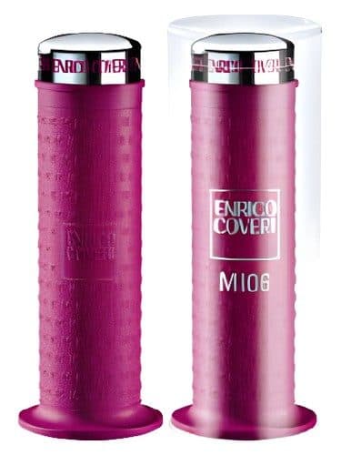 Enrico Coveri Enrico Coveri Mi06 Woman