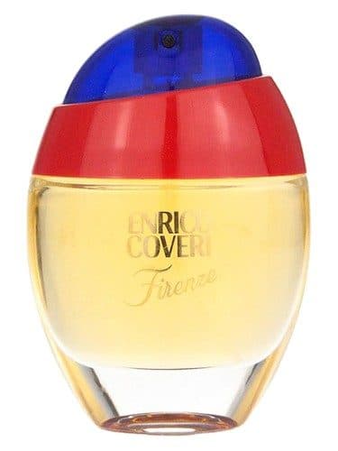 Enrico Coveri Firenze
