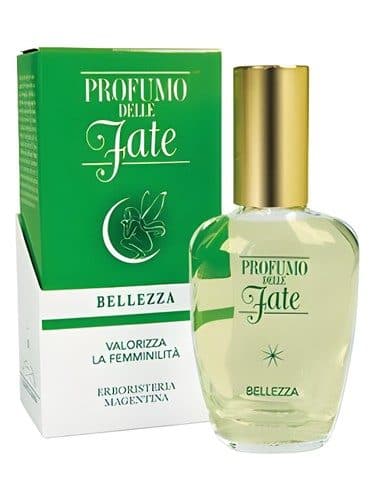 Erboristeria Magentina Profumo Delle Fate