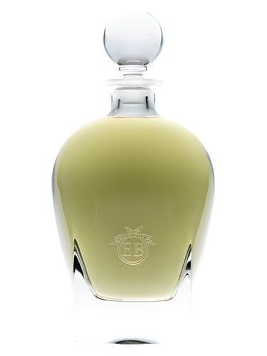 Eric Buterbaugh Florals Apollo Hyacinth