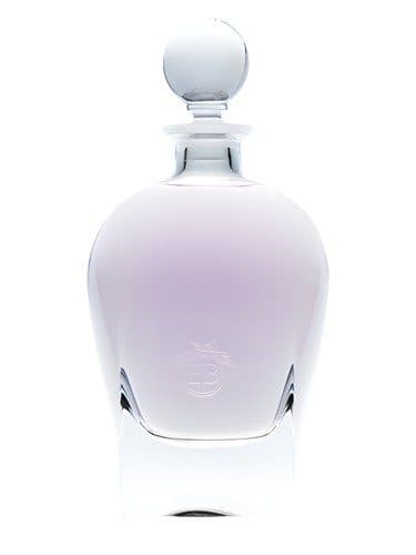Eric Buterbaugh Florals Celestial Jasmine