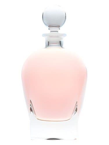 Eric Buterbaugh Florals Sultry Rose