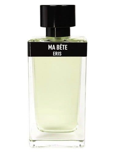 Eris Parfums Ma Bete