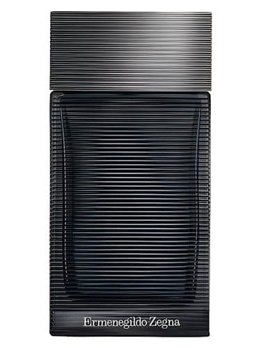 Ermenegildo Zegna Uomo Absolute