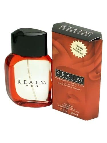 Erox Realm Men
