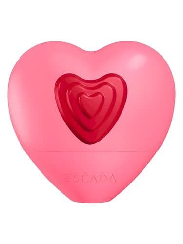 Escada Candy Love
