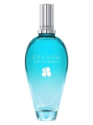 Escada Chiffon Sorbet Eau de Toilette