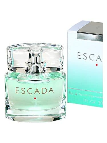 Escada Escada 2005