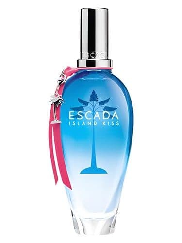 Escada Escada Island Kiss 2011