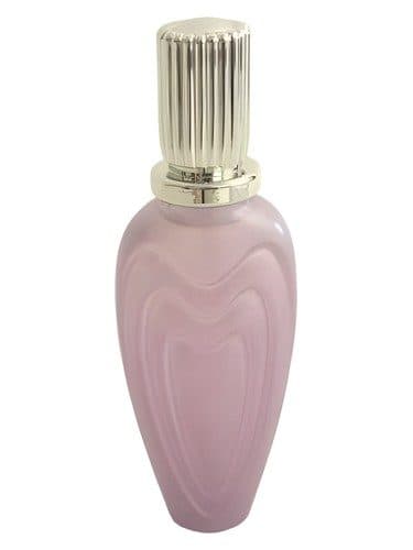 Escada Escada Loving Bouquet