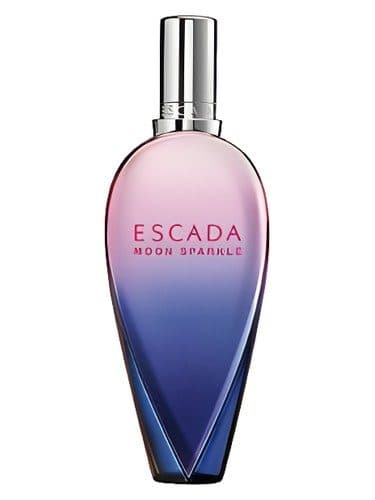 Escada Escada Moon Sparkle