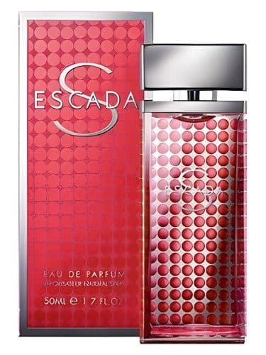 Escada Escada S