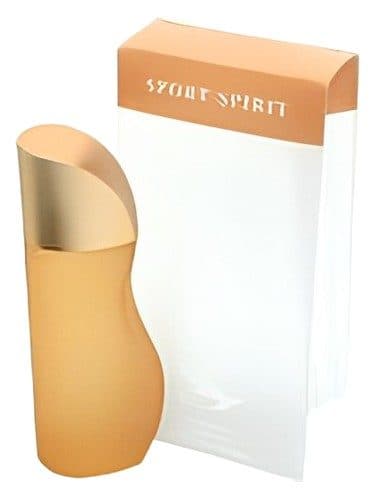 Escada Escada Sport Sport Spirit