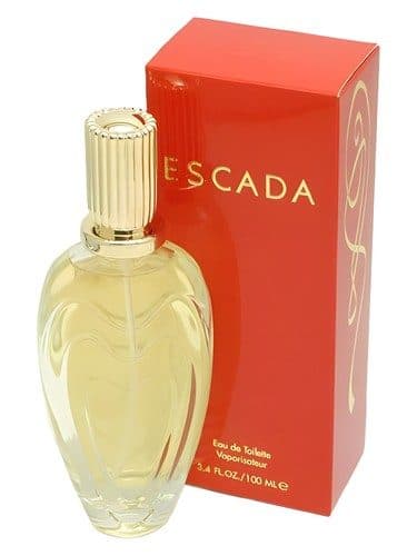 Escada Escada