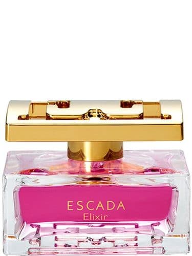 Escada Especially Escada Elixir