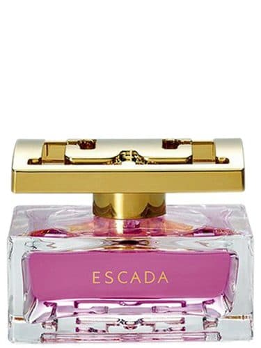 Escada Especially Escada